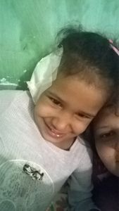 Uberaba/MG - Urgente saúde