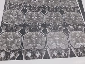 Saúde e Emergências - Urgente saúde