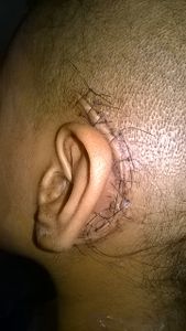 Ajuda urgente saude - Urgente saúde