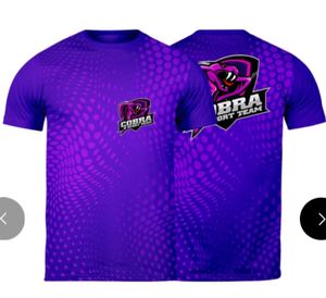 Criação da hamburgueria Retrô Rock Burguer imagem 10