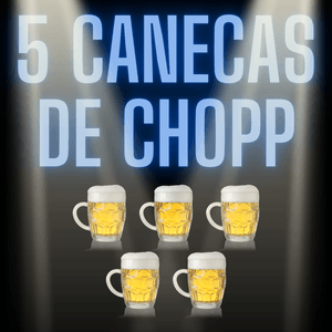 Empreendedorismo e Pequenos Negócios - Criação da hamburgueria Retrô Rock Burguer