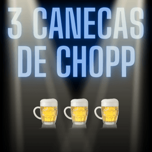 retrô rock burguer - Criação da hamburgueria Retrô Rock Burguer