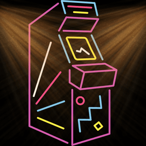 Criação da hamburgueria Retrô Rock Burguer imagem 6