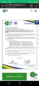 Joaquim rumo ao PANAMERICANO 2022 imagem 8