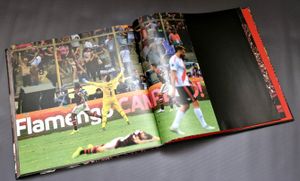 Livro 2019, O ANO ETERNO | EDIÇÃO DE COLECIONADOR imagem 6