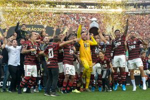 São Paulo/SP - Livro 2019, O ANO ETERNO | EDIÇÃO DE COLECIONADOR