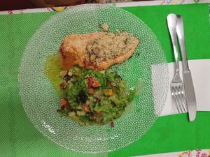 Vaquinha Online - O aniversário que nunca tive.