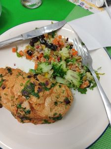 O aniversário que nunca tive. imagem 7