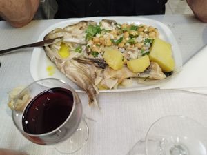 Sete Lagoas/MG - O aniversário que nunca tive.