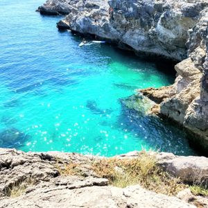 O aniversário que nunca tive. imagem 8