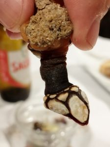 O aniversário que nunca tive. imagem 6