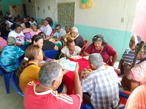 Almoço de Coração - Almoço de Coração 