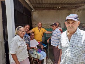 Assinatura e Recorrência - Almoço de Coração 
