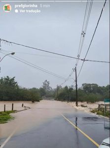 Amigos do Caraá e SAP imagem 6