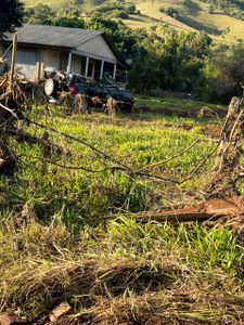 Amigos do Caraá e SAP imagem 8