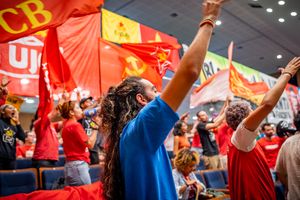 UJC RUMO AO CONUNE! imagem 7