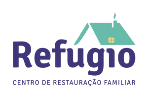 null - Construção do primeiro Bangalô e Infraestrutura