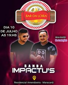 Vaquinha Online - GRAVACAO DE CD, VIDEO CLIPE E DIVULGAÇÃO 