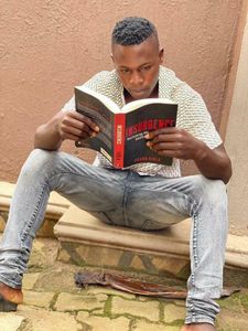 Ajude a alimentar uma criança imagem 10