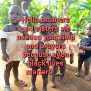 Caridade e Filantropia - Ajude a alimentar uma criança