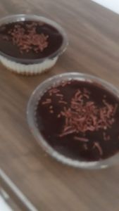 Vaquinha Online - realização de um sonho.