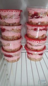 Kelly  - realização de um sonho.