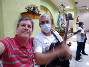 Ipatinga/MG - Transporte para os eventos