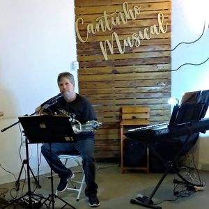 Vaquinha Online - Transporte para os eventos