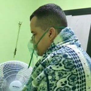 ME AJUDE A COMPRAR MEU APARELHO