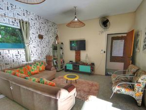 Crowdfunding - Ajude-me a contruir um grande sonho :)