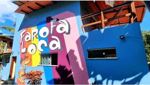 Ajude-me a sonhar ainda mais alto :) - Ajude-me a contruir um grande sonho :)