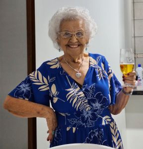 Pré-venda Coletiva - Lançamento Surpresa do Livro de autoria de Osmarina M de Souza, pelo GPT