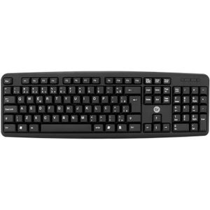 Vaquinha Online - Preciso de equipamentos 