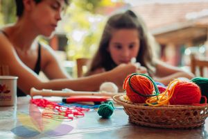 Crowdfunding - RAÍZES PARA SAMAÚMA