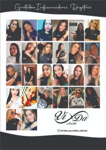 Financiamento Coletivo - PROJETO VIDA ACREDITE "NATAL DAS CRIANÇAS FELIZES"