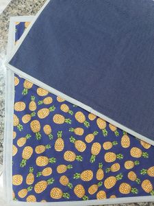 #realizandoumsonho imagem 9