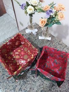 #realizandoumsonho imagem 7