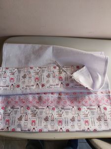 Reinventando - #realizandoumsonho