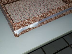 #realizandoumsonho imagem 6