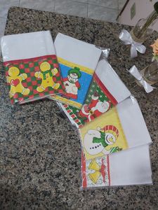 Empreendedorismo e Pequenos Negócios - #realizandoumsonho