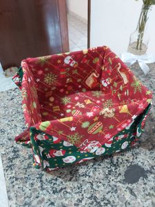 #realizandoumsonho imagem 8