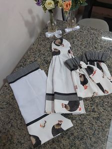 Presidente Prudente/SP - #realizandoumsonho