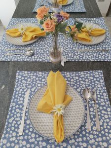 Financiamento Coletivo - #realizandoumsonho