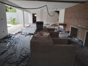 AJUDE NOSSA EMPRESA DO RAMO DE EVENTOS NÃO FECHAR imagem 7