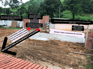 Empreendedorismo e Pequenos Negócios - AJUDE NOSSA EMPRESA DO RAMO DE EVENTOS NÃO FECHAR