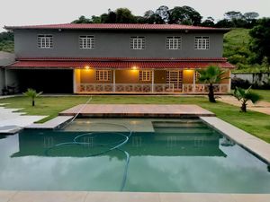 AJUDE NOSSA EMPRESA DO RAMO DE EVENTOS NÃO FECHAR imagem 6