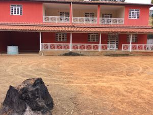 Ubaporanga/MG - AJUDE NOSSA EMPRESA DO RAMO DE EVENTOS NÃO FECHAR