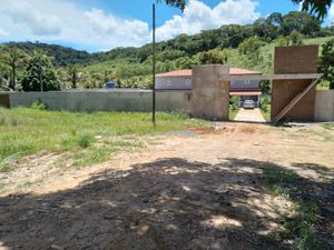 Vaquinha Online - AJUDE NOSSA EMPRESA DO RAMO DE EVENTOS NÃO FECHAR