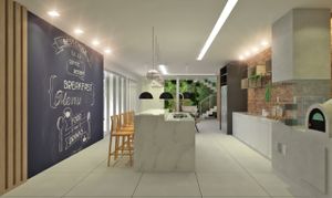 AJUDE NOSSA EMPRESA DO RAMO DE EVENTOS NÃO FECHAR imagem 8