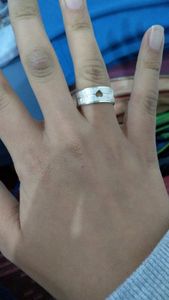 Vaquinha Online - Deus abençoe a quem puder ajudar a realizar meu sonho de casar com meu conjugue!!estou desempregada e pagamos aluguel caro,,faço tratamento no hospital São Paulo onde já fiquei em coma e voltei a vida pra realizar esse sonho e ficar certa diante de Deus,,Deus abençoe grandemente e multiplique!!